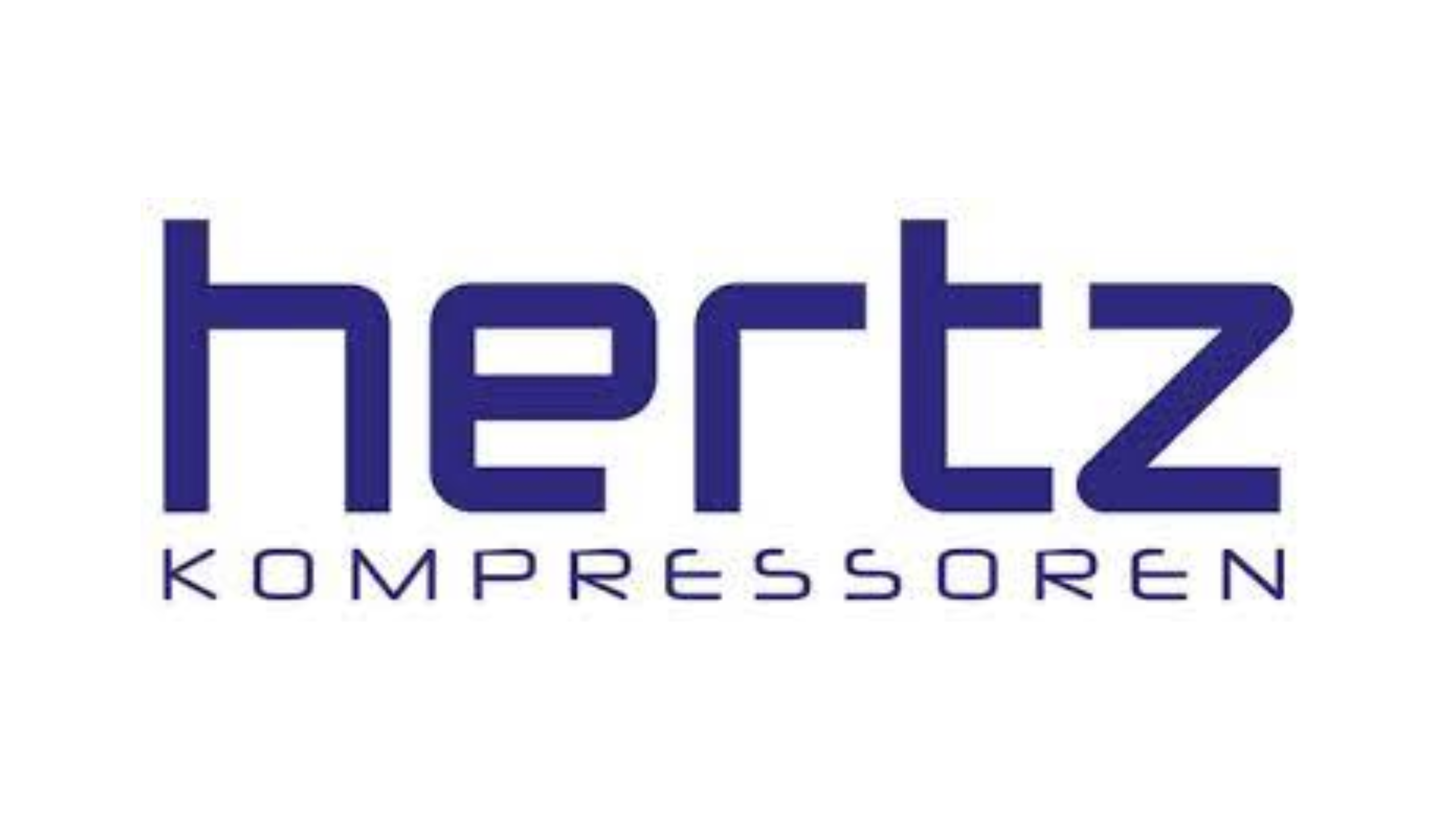 Hertz Logo web