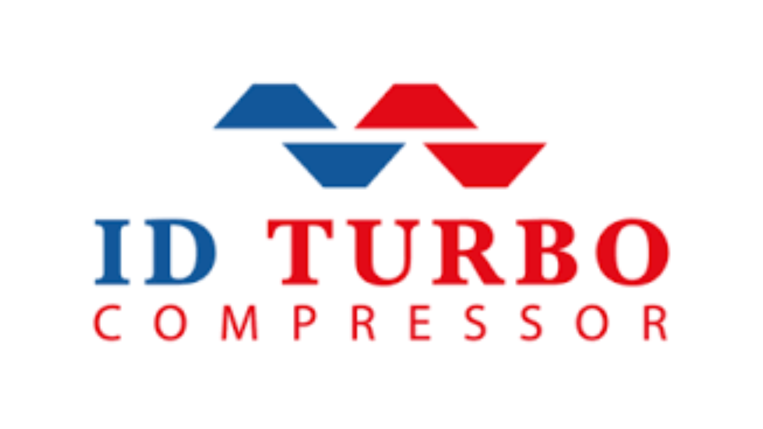 ID Turbo logo web