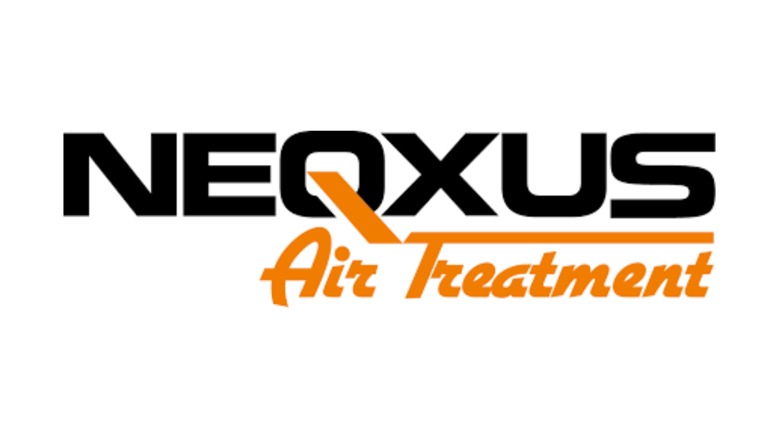 Neqxsus Logo web