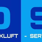(c) Druckluft-service.com